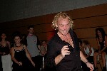 2006 09 16 diabolo 212